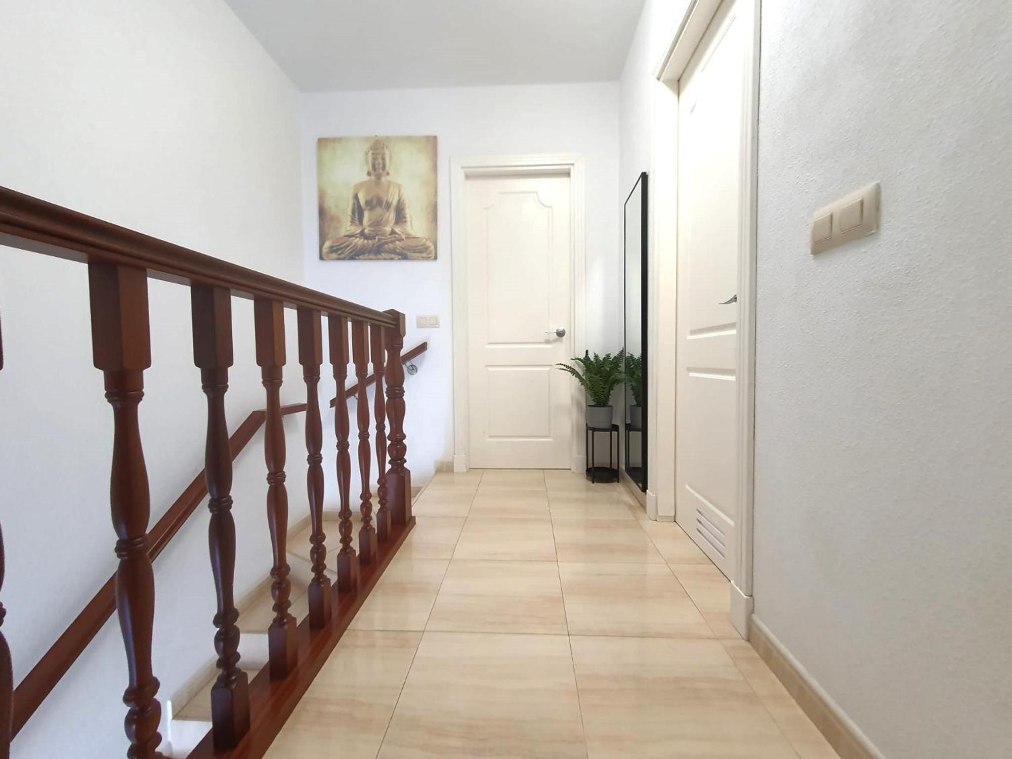 Casa Yaiza Villa Playa Blanca  Eksteriør billede